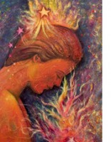 /album/andelske-karty/initiation-s-jpg/