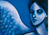 /album/andelske-karty/blue-angel-s-jpg/