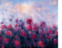 /album/andelske-karty/heaven-on-earth-s-jpg/