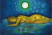 /album/andelske-karty/loves-reflection-s-jpg/