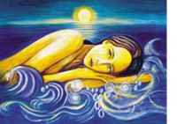 /album/andelske-karty/lumerian-dream-s-jpg/