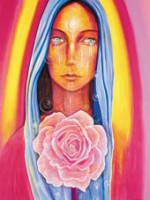 /album/andelske-karty/mary-s-jpg/