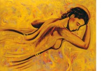 /album/andelske-karty/metamorphosis-s-jpg/