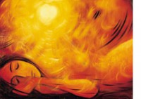 /album/andelske-karty/peace-s-jpg/